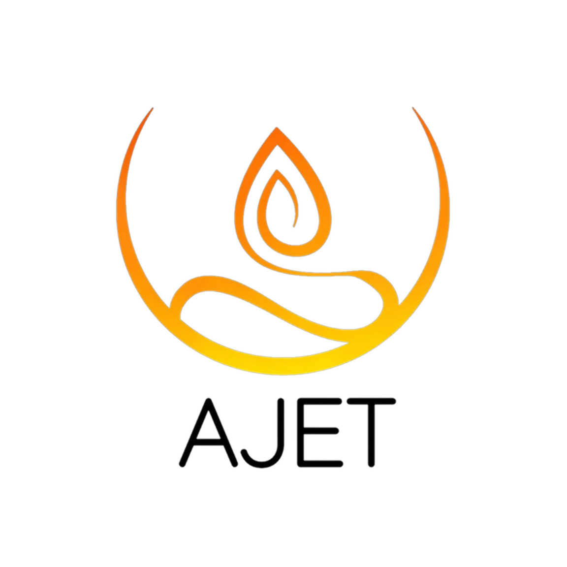 AJET